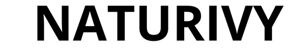 NATURIVY
